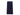 Samsung Galaxy Z Flip 6 Bleu 256go 9/10