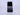 Samsung Galaxy Z Flip 6 Noir 256go 8/10