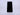 Samsung Galaxy Z Flip 6 Noir 256go 8/10