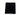 Samsung Galaxy Z Fold 4 5G Noir 256go 9/10