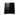 Samsung Galaxy Z Fold 4 5G Noir 256go 9/10
