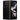 Samsung Galaxy Z Fold 4 5G Noir 256go 9/10