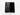 Samsung Galaxy Z Fold 5 5G Noir 512go 9/10