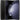 Samsung Galaxy Z Fold 5 5G Noir 512go 9/10