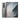Samsung Galaxy Z Fold 6 Argent 512go 9/10
