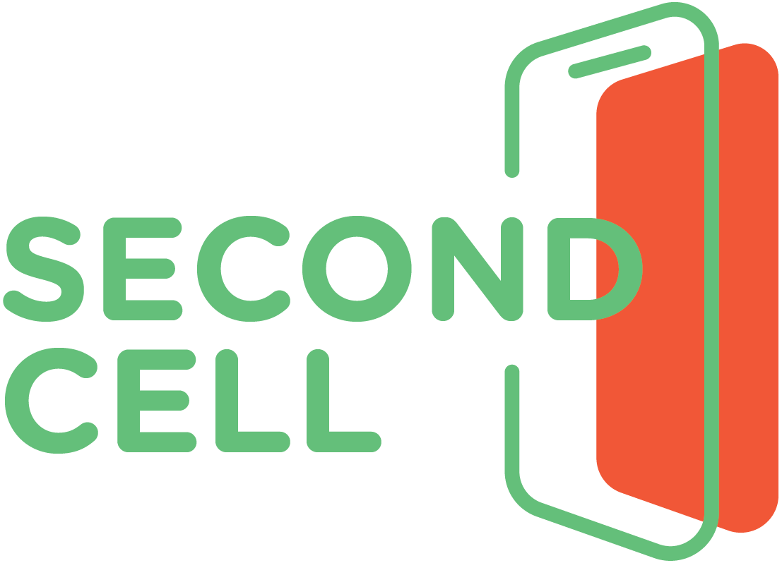 SecondCell