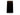 TCL 30 Noir 128go 8/10