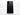TCL 30 XE Noir 128go 8/10