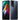 TCL 50 XE Nxtpaper Noir 128go 7/10