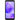 TCL 502 Noir 32go 9/10