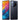 TCL 60 XE Noir 128go 9/10