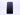 TCL K70 Noir 128go 9/10
