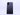TCL K70 Noir 128go 9/10