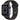 Apple Watch Series 8 Black 45mm 8/10