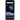 ZTE Blade A7P Black 32gb 9/10