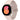 Samsung Galaxy Watch 5 Pink  9/10