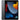 iPad 2021 9e Génération Noir 64go 8/10