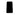iPhone 11 Blanc 128go 7/10