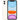 iPhone 11 Blanc 128go 8/10
