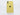 iPhone 11 Jaune 256Go 8/10