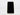 iPhone 11 Jaune 256Go 8/10