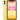 iPhone 11 Jaune 64Go 6/10
