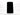 iPhone 11 Mauve 64go 7/10