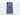 iPhone 11 Mauve 64go 7/10