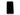 iPhone 11 Noir 128go 7/10