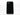 iPhone 11 Noir 256go 7/10
