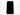 iPhone 11 Noir 256go 9/10