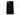 iPhone 11 Noir 256go 9/10