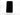 iPhone 11 Noir 64go 6/10