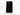 iPhone 11 Noir 64go 6/10