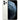 iPhone 11 Pro Max Blanc 256go 9/10