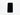 iPhone 11 Pro Max Blanc 64go 8/10