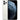 iPhone 11 Pro Max Blanc 64go 8/10