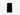 iPhone 11 Pro Max Noir 256go 7/10