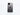 iPhone 11 Pro Max Noir 256go 7/10