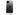 iPhone 11 Pro Max Noir 512go 7/10