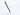 iPhone 11 Pro Max Vert 64go 9/10