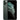 iPhone 11 Pro Max Vert 64go 9/10