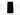 iPhone 11 Pro Noir 128go 8/10