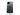 iPhone 11 Pro Noir 128go 8/10