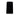 iPhone 11 Pro Noir 64go 9/10