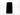 iPhone 11 Pro Vert 64go 9/10