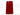 iPhone 11 Rouge 128Go 8/10