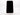 iPhone 11 Rouge 64go 9/10