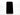 iPhone 11 Rouge 64go 7/10