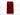 iPhone 11 Rouge 64go 7/10